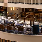 Embassy Suites By Hilton Atlanta Buckhead