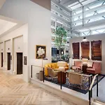 Embassy Suites By Hilton Atlanta Buckhead